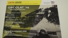 fotogramma del video 50° Sisma: Anzil, Orcolat '76 di Cristicchi torna a Gemona ...